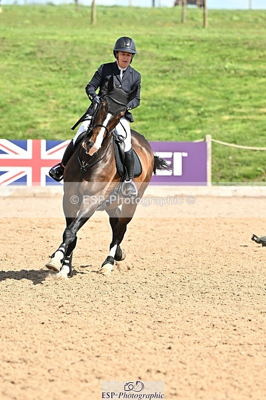 250416-133029-01104 - Cls 4 Newcomers and 1.10m