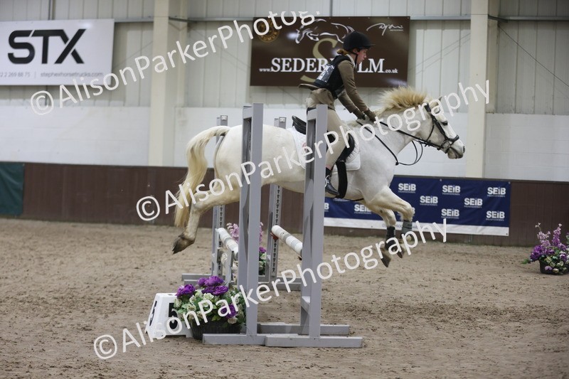 20260125-4081 - Class 4 - 70cm