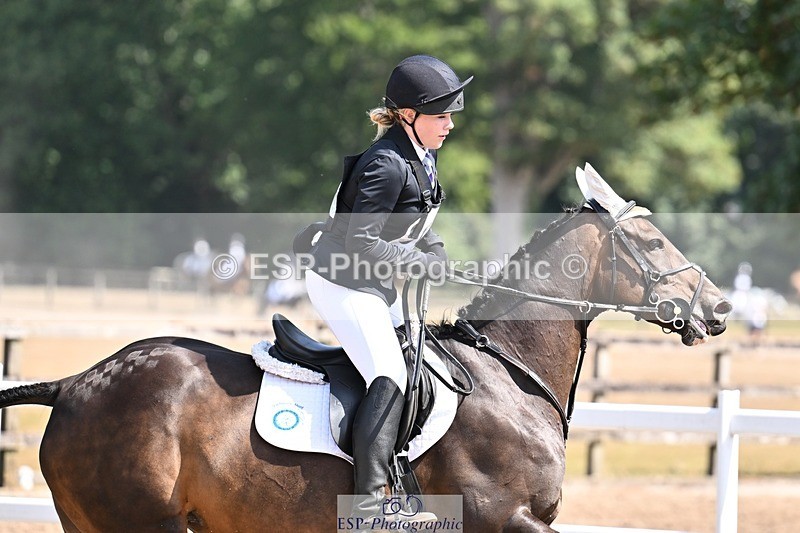 250823A-125025-30136 - NAF Round 1 12.30 to 13.30