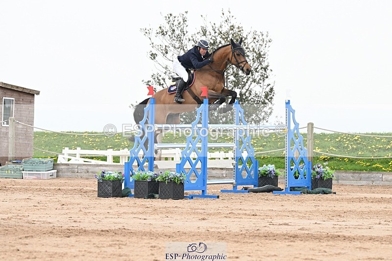 250426-135230-13599 - Cls 7 - 2 Star Medium Tour Jump Off