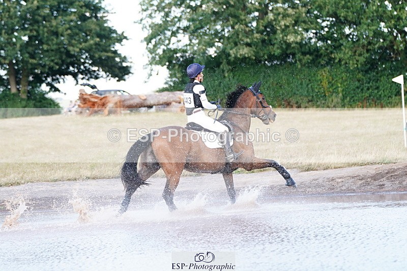 250802A-184004-09529 - J-443-Nathalie.Asplin-QUE.BRAVEHEART