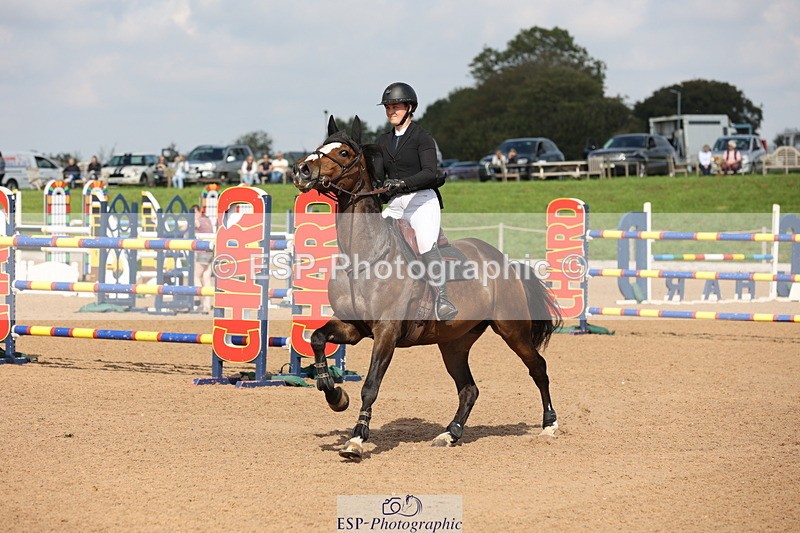 230915A-130519-02152 - Cls 4 National 1.30m