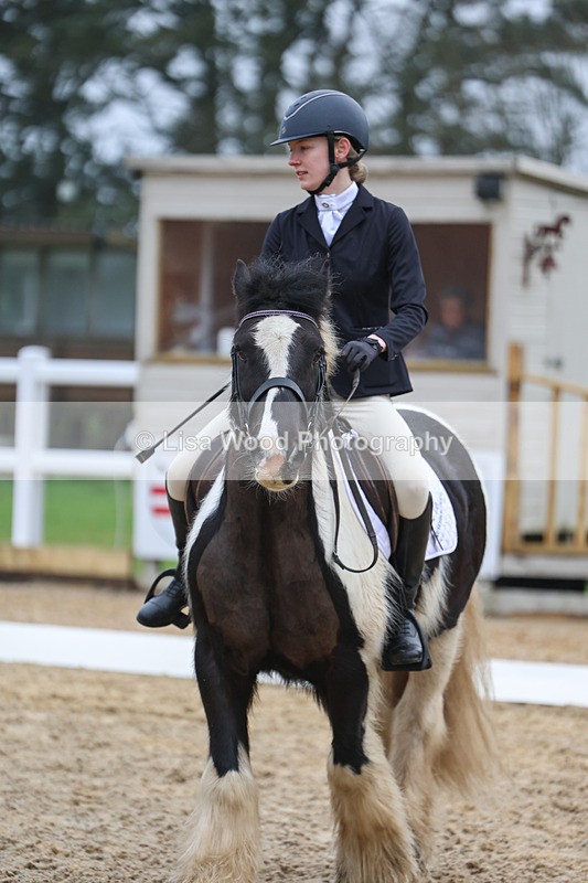 3E7A8444 - Class 1: Intro 1 2024 sec A - part one