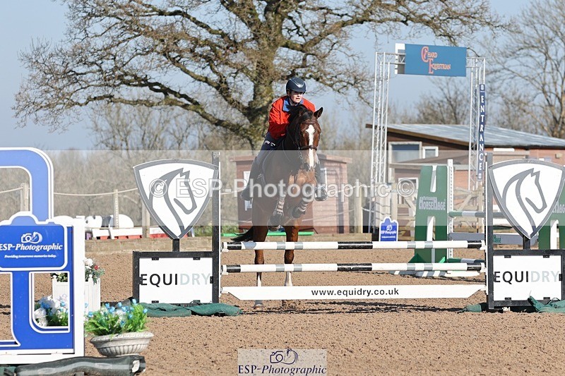 250402-093027-00009 - Clear Round