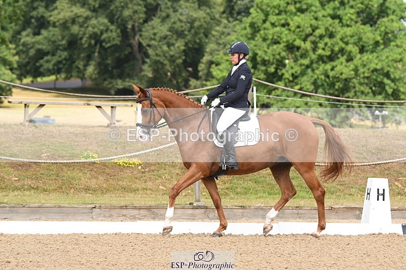 250720A-095907-09368 - 039-Caroline.Toman-D-Pandora.Ramall