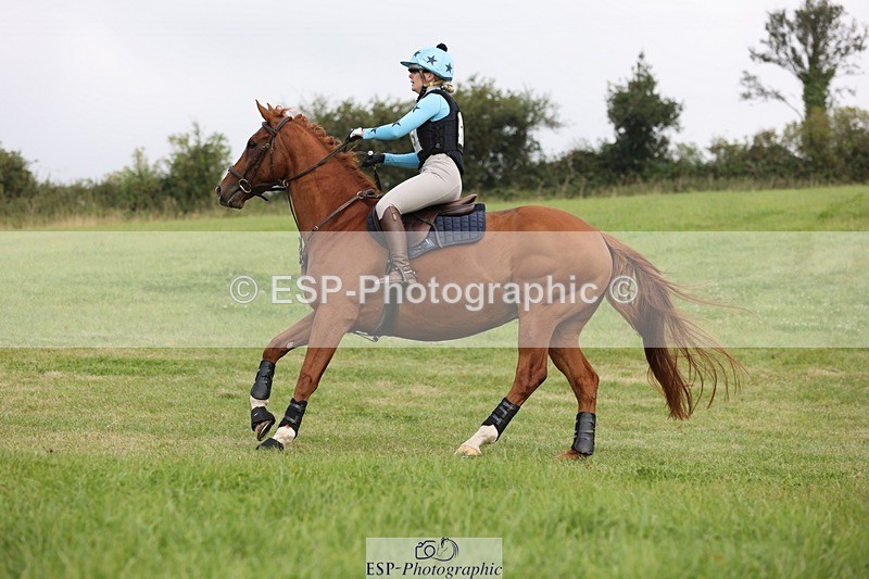 240831A-121720-02251 - 115-Isabelle.Kate.Hoar-ESTEEM