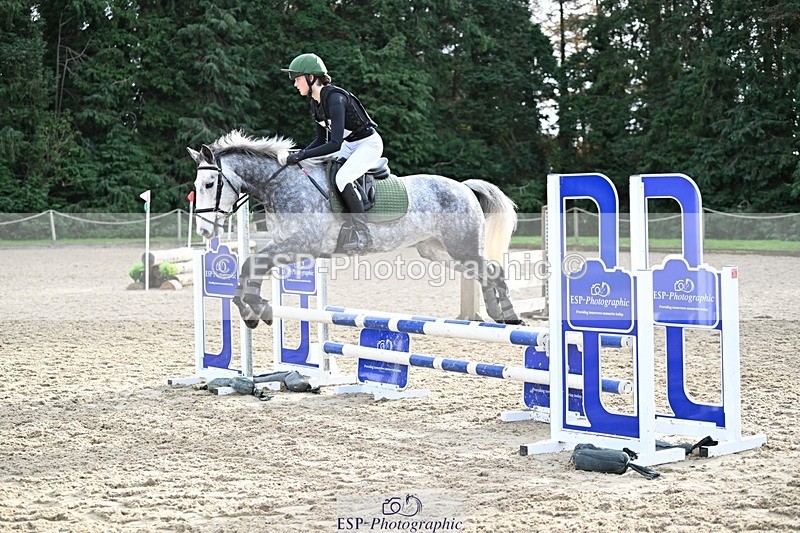 241117-113329-03615 - Cls 2 80-85cm 11.20 to 12.30