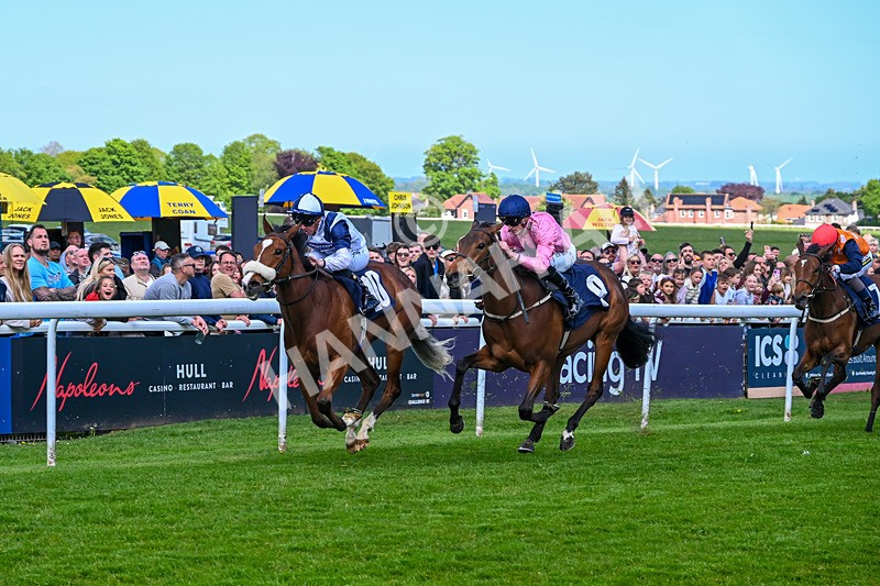 040526-Race 2-Moonlight Tango-1442 - Race 2