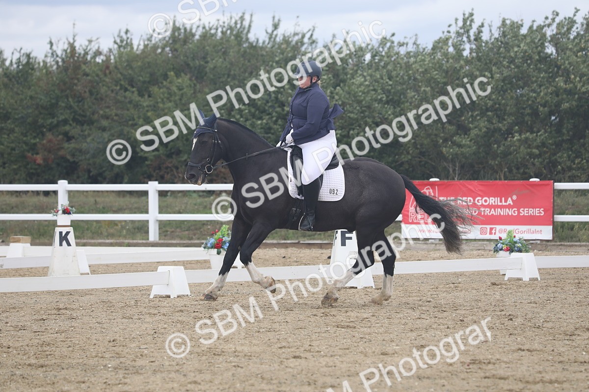 SBM_003361 - Class 5 - Prelim 3 - 13.44-14.47