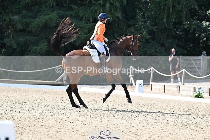 250810A-111640-05811 - 052-Tyler.BradshawMexx