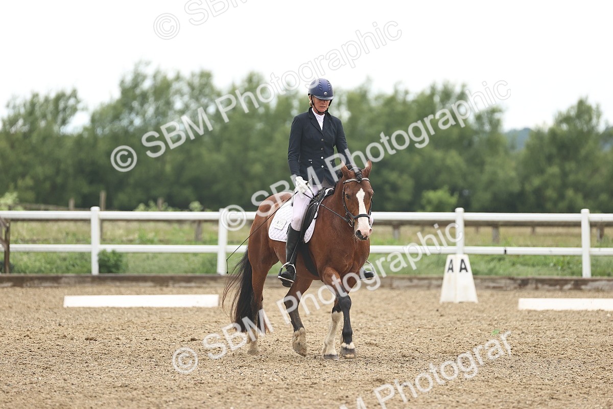 SBM_001007