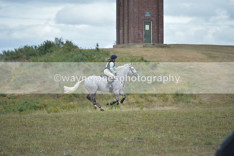 NGP_4055 - XC Time 12:36 to 12:57