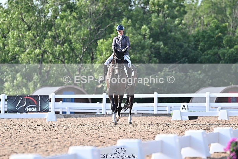 250621-182007-12521 - Cls 36 - Adv Medium 6