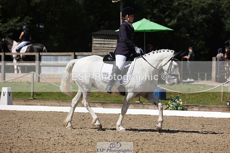 240719-111203-00904 - 215-Emma_Lomas-Hillgarth_Bombay_Saphire