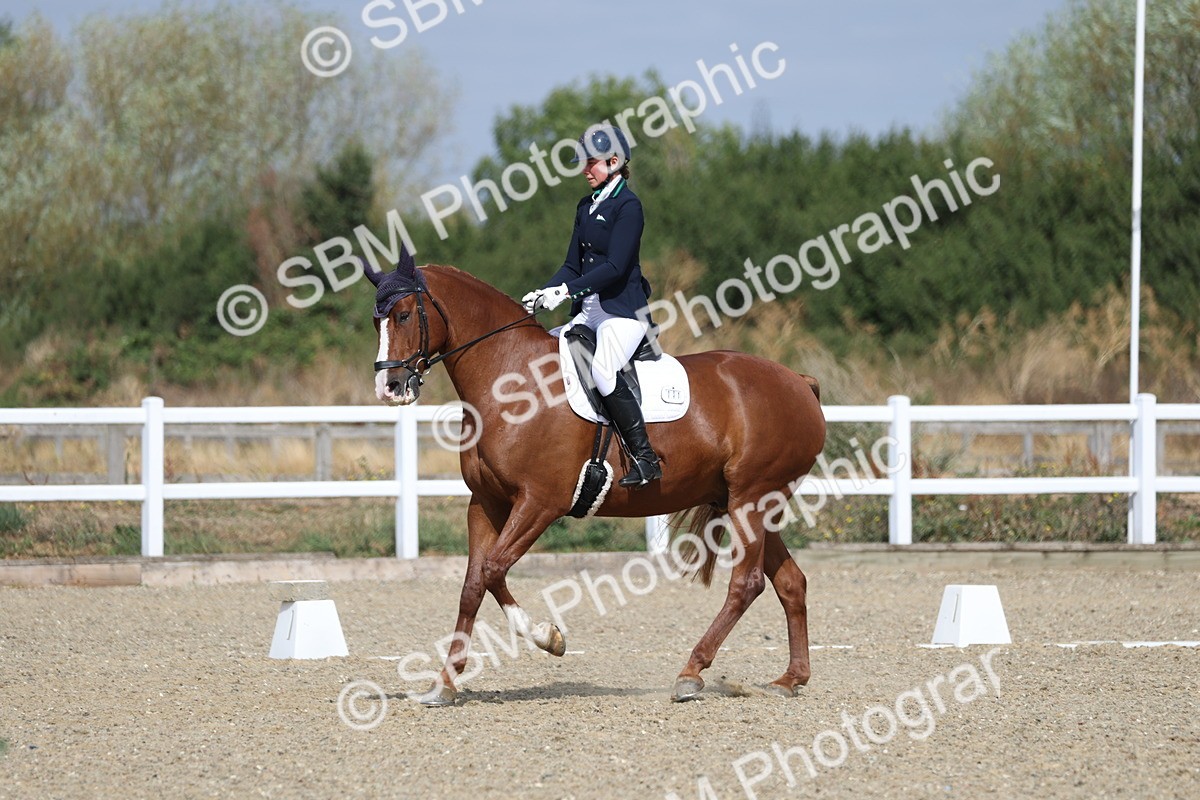 SBM_020858 - Class 21 - M5 Bronze 10.58.12.10