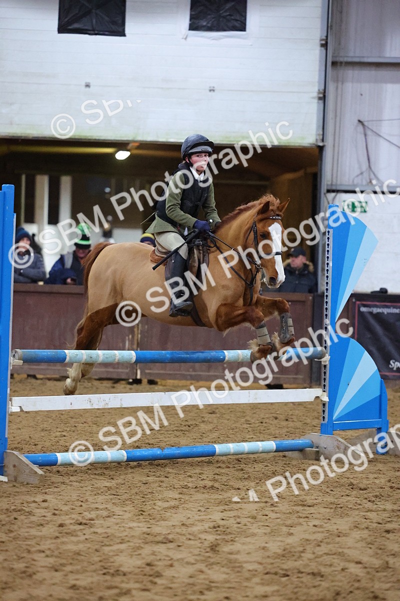 SBM_002521 - Class 6 - 90cm