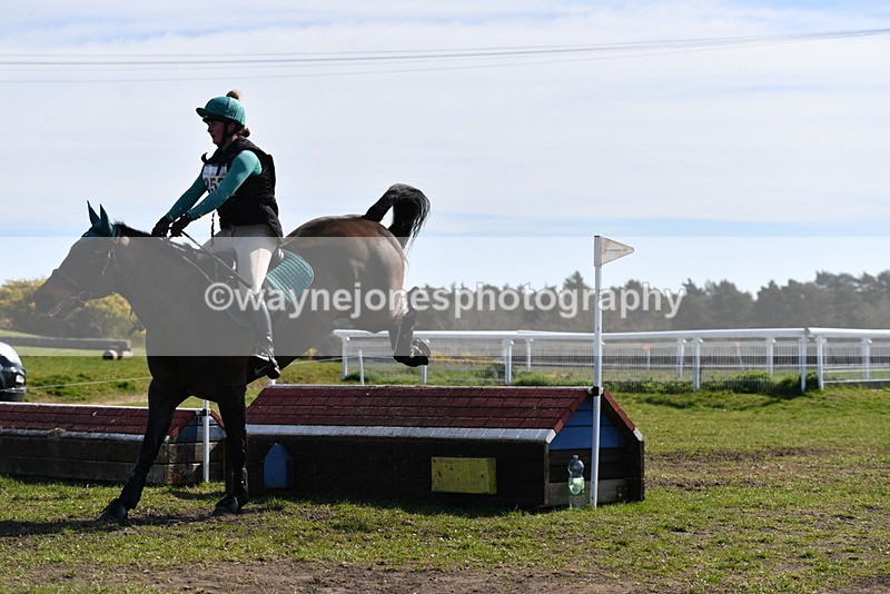 WJ5_6456 - Time 11:00 to 11:24