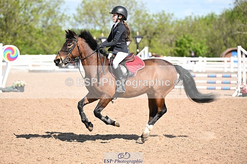 250504-102718-02077 - Cls 15+16 Club and Schools 70cm