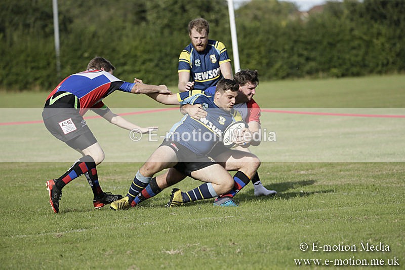 RU140919-0186 - Pewsey Vale RFC v Trowbridge III RFC 14/09/19