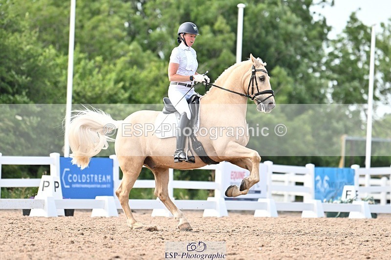 250620-172430-04956 - BD Cls 14 - Adv Medium 6