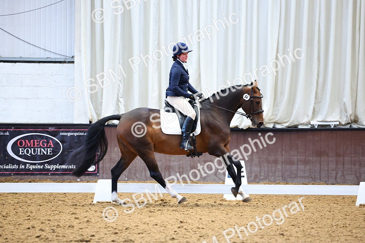 SBM_003626 - Class 11 - Prelim 5