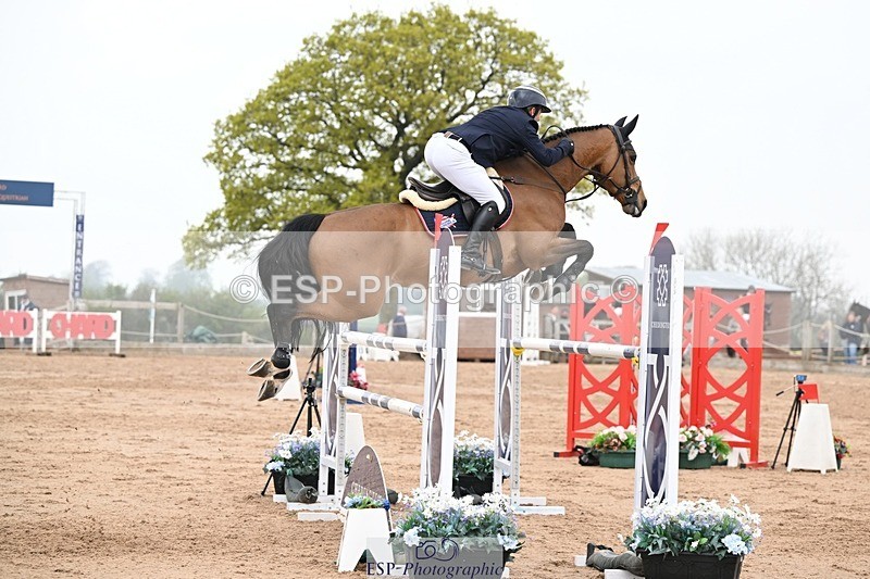 250426-135212-13590 - Cls 7 - 2 Star Medium Tour Jump Off