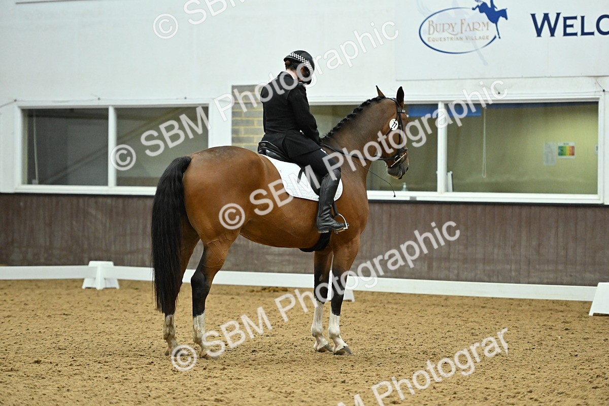 SBM_007201 - Class 80 - Prelim 3