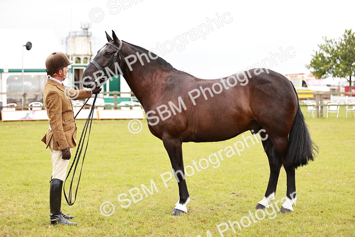 SBM_13041 - Class 85-87 - RIHS Cobs