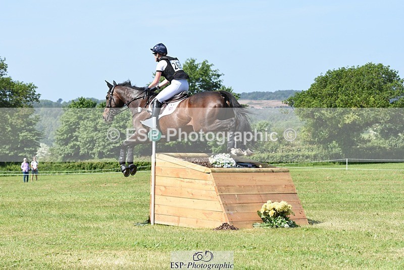 230527-104936-08737 - 263-CARWARTHEN_HARRIER-Polly_Muirhead-XC