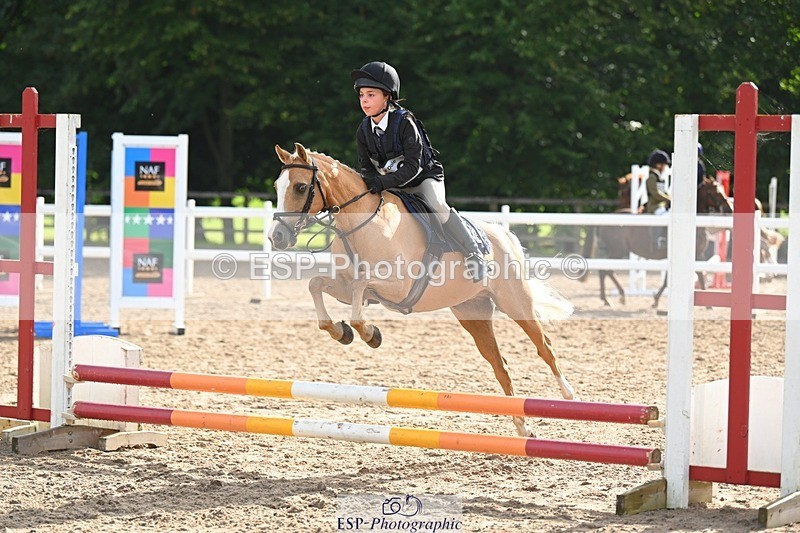 230824-092908-01190 - Round 1 Start to 10.50 coursewalk