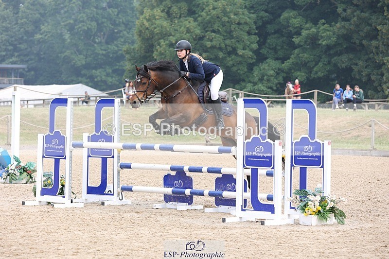 230618-085744-09427 - Cls 19 Pony Intro 1m