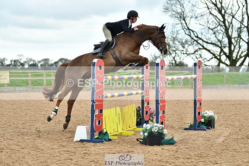 230402A-121604-05501 - Cls 26 Chard Equestrian Grand Prix