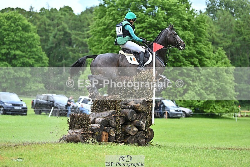 240526-140647-23742 - 447-ACTION_LADY_M-Sarah_Ennis