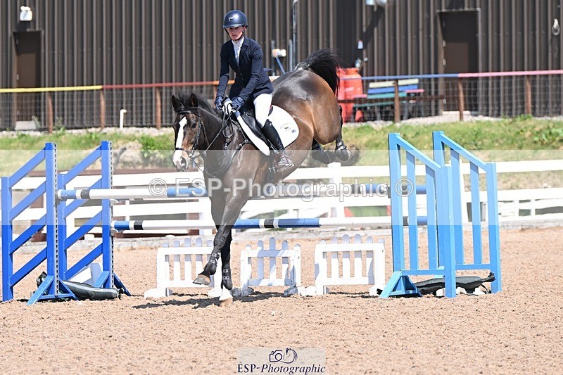 250514-135816-00522 - National 1.15m Open