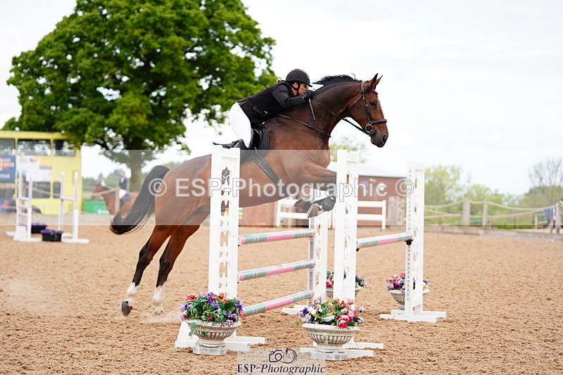 240524A-092556-02453 - Cls 13 Snr 1.05m and 1.10m