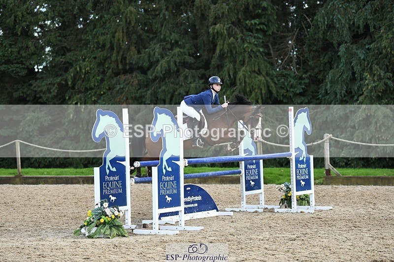 231001-171038-03582 - Cls 5 1.10m