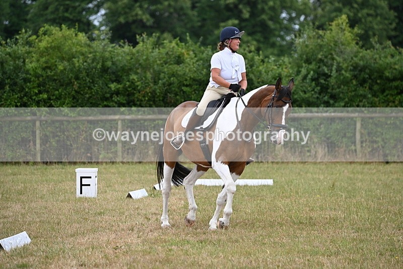 WJ6_0160 - Time 10:18 to 10:26