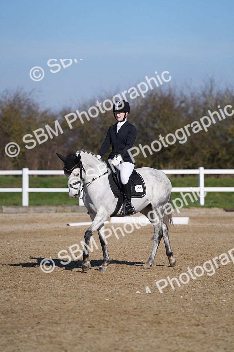 SBM_001151 - Class 2 - Intro 2