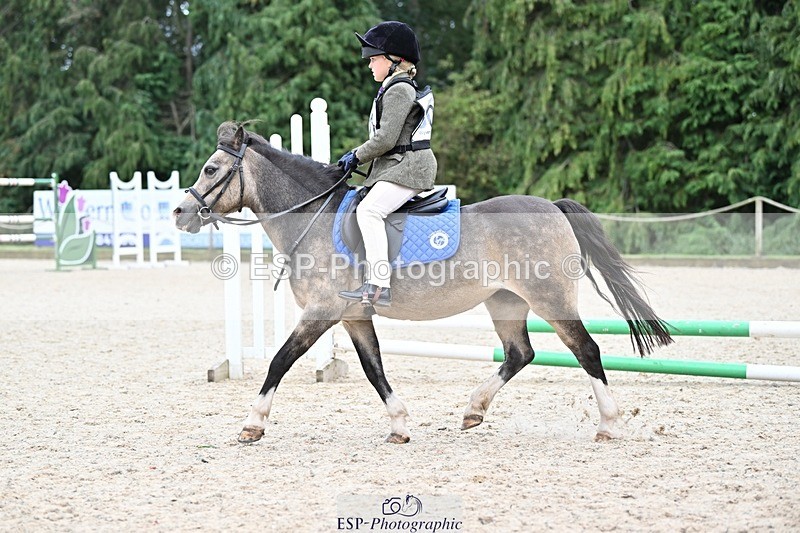 230824-152622-05042 - Round 1 Assisted Start to 16.10 CW