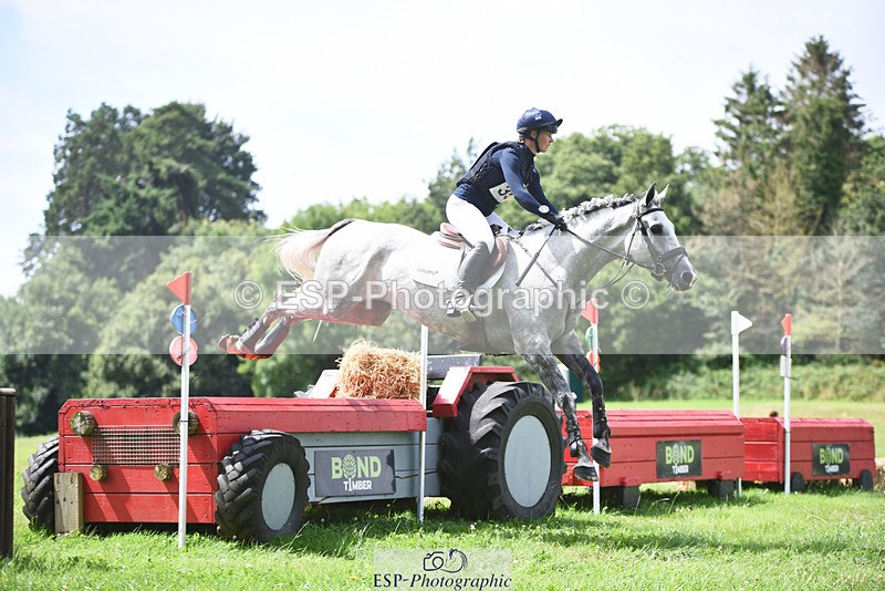 240804-121318-12657 - 356-Dani_Evans-S.H.E_ROWENA_CADE