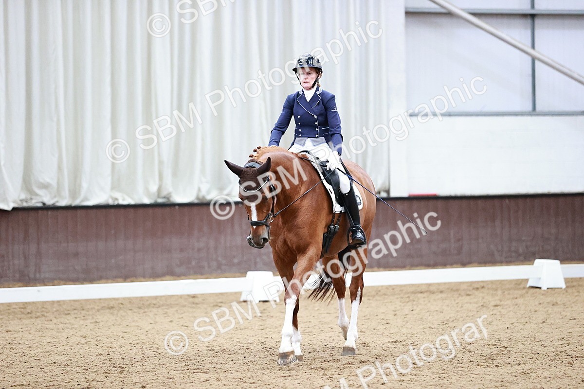 SBM_003253 - Class 21 - FEI INT I