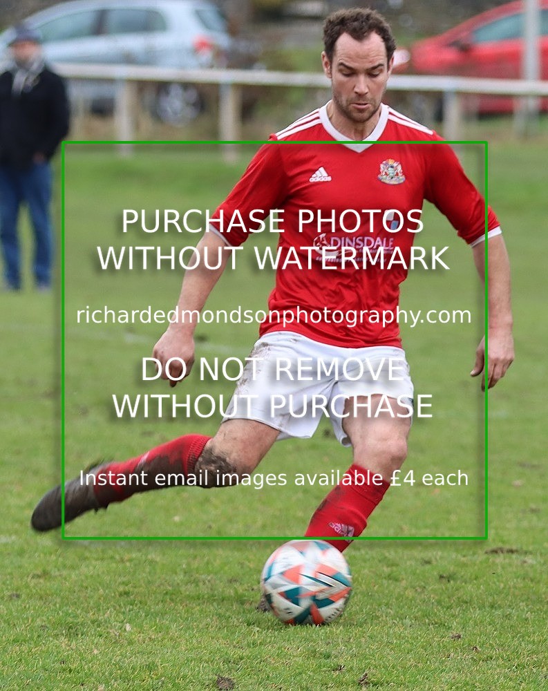 IMG_1153 - Kendal Utd Res vs Appleby Res (4/2/23)