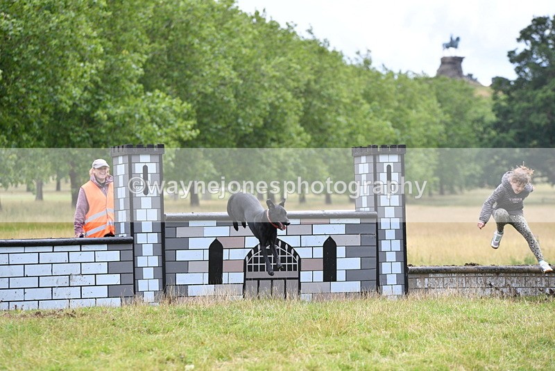 WJ5_3072 - Time at Jump 14:47 to 15:17