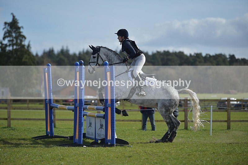 NGP_2778 - Time 14:44 to 15:11