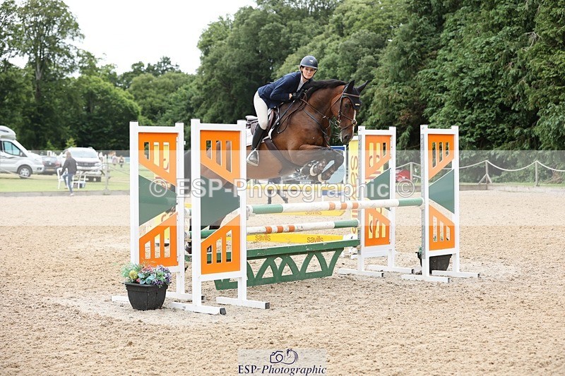 240705-132440-09894 - Cls 22 1.10m Amateur Qualifier