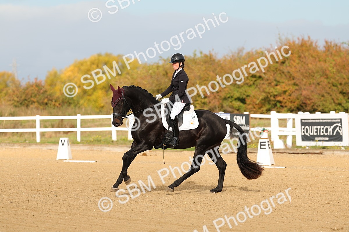 SBM_009385 - Class 1 - P4