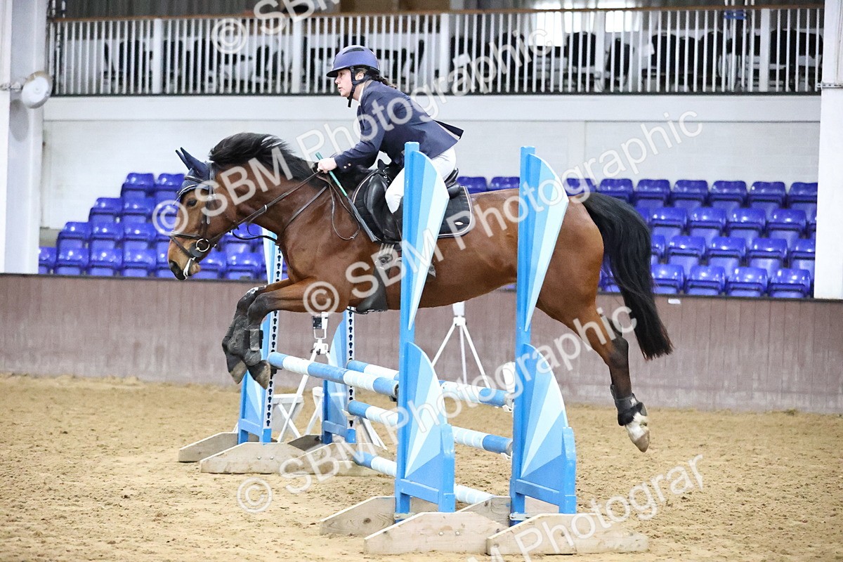 SBM_001365 - Class 5 - 80cm