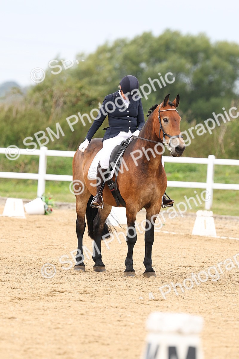 SBM_014760 - Class 5 - Elementary 53  18.12-18.52