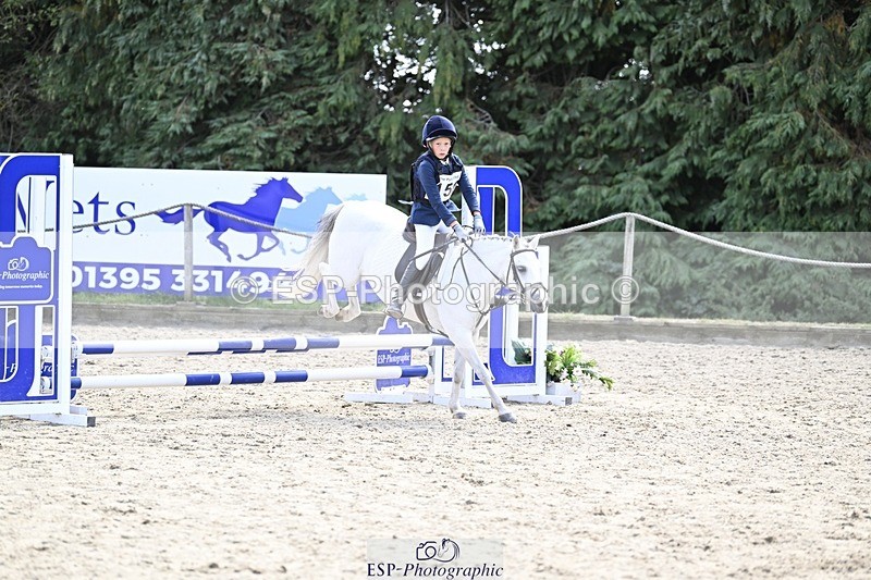 250821A-140128-16522 - WC Round 2 13.00 to 14.00