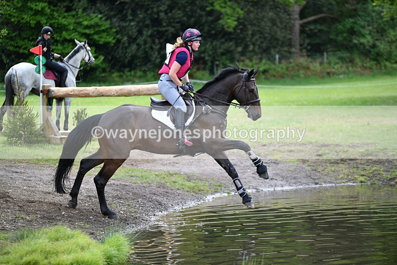 WJ5_5052 - Time 11:25 to 11:56